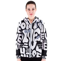 1716746617315 1716746545881 Women s Zipper Hoodie