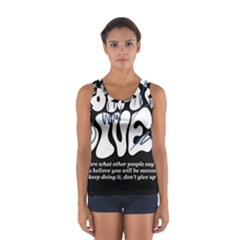 1716746617315 1716746545881 Sport Tank Top 