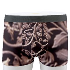  Men s Boxer Briefs Fancy Design