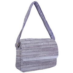 Wood Wooden Wall Wooden Boards Wall Boards Wall Courier Bag