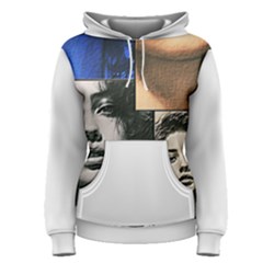 Photostudio 1719684422840 Women s Pullover Hoodie