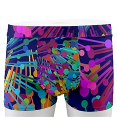 Illustration Graphics Art Men s Boxer Briefs by anzea