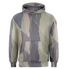 Maximal Camo Print Design Men s Core Hoodie by dflcprintsclothing