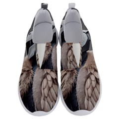 Digital Rebel 6 No Lace Lightweight Shoes by 1xmerch