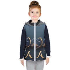 Img 20241021 190532 Img 20241021 190147 Img 20241022 144657 B949ed53ad6790ddeb86141ed3e2dbb3 Kids  Hooded Puffer Vest