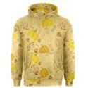 Pumpkins Autumn Fall Harvest Men s Core Hoodie View1