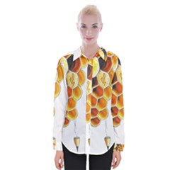 Image-2500x3000 (28) Womens Long Sleeve Shirt