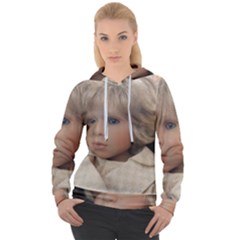 Pxl 20231201 234916912 Women s Overhead Hoodie by bestdesignintheworld