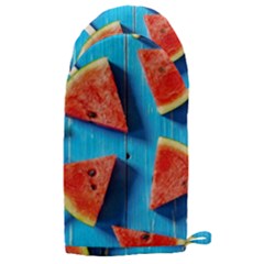 Watermelons, Fruits Microwave Oven Glove