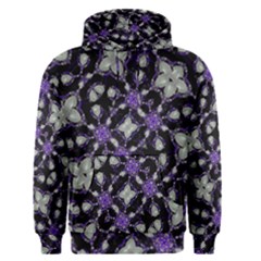 Gothic Radiance Men s Core Hoodie by dflcprintsclothing