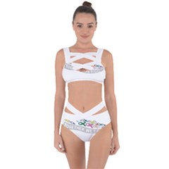 20250102 085528 Bandaged Up Bikini Set 