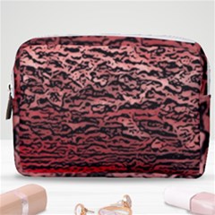 River Roots Make Up Pouch (medium)