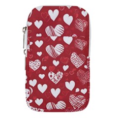 Valentine Waist Pouch (small)