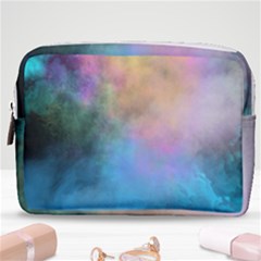 Smokescreen Make Up Pouch (medium)