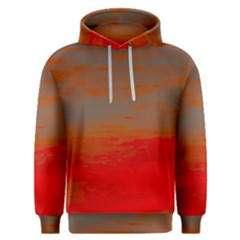 Crimson Skys Men s Overhead Hoodie