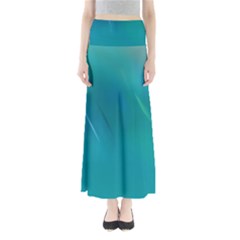 Dsc 0372 Kopie 3 Full Length Maxi Skirt