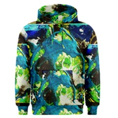 Avocado Men s Core Hoodie