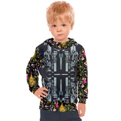 Star Wars Kids  Hooded Pullover by fashionfr3ak