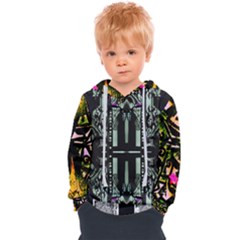 Star Wars Kids  Overhead Hoodie by fashionfr3ak