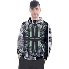 Black Constellation Screenshot 2025-03-14 At 12 02 18?am Eclectic Beauty Updated Beautiful People Men s Pullover Hoodie by fashionfr3ak