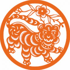 chinese zodiac signs tiger star orangehoroscope