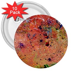 Diversity 10 Pack Large Button (round) by dawnsebaughinc