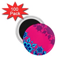 4 1 75  Button Magnet (100 Pack) by fatfatiya