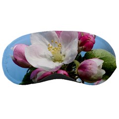 Apple Blossom  Sleeping Mask by ADIStyle