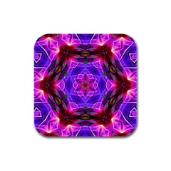  Smoke Art (19) Drink Coasters 4 Pack (square) by smokeart