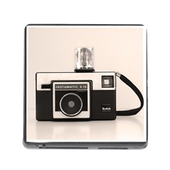 Kodak (3)s Memory Card Reader With Storage (square)