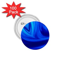 Wave 1 75  Button (100 Pack)