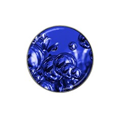 Magic Balls Golf Ball Marker 10 Pack (for Hat Clip)