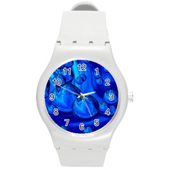 Magic Balls Plastic Sport Watch (medium)