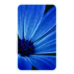 Flower Memory Card Reader (rectangular)