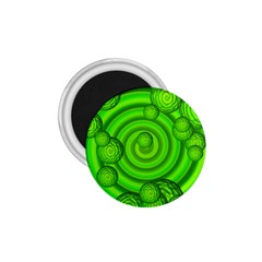 Magic Balls 1 75  Button Magnet