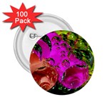 Tubules 2.25  Button (100 pack) Front