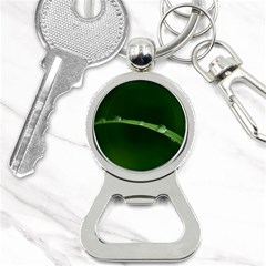 Pearls   Bottle Opener Key Chain