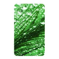 Waterdrops Memory Card Reader (rectangular) by Siebenhuehner