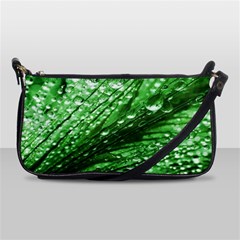 Waterdrops Evening Bag by Siebenhuehner