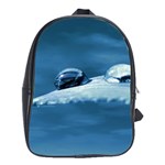 Drops School Bag (Large) Front