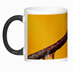 Tree Drops  Morph Mug by Siebenhuehner