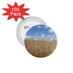 Gettysburg 1 068 1 75  Button (100 Pack) by plainandsimple