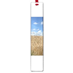 Gettysburg 1 068 Large Bookmark