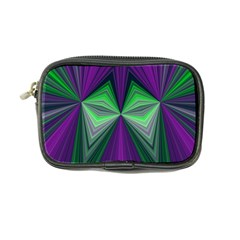 Abstract Coin Purse by Siebenhuehner