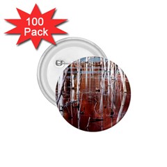 Swamp2 Filtered 1 75  Button (100 Pack)