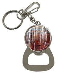 Swamp2 Filtered Bottle Opener Key Chain by cgar