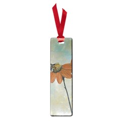 Monarch Small Bookmark