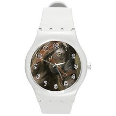 Storm Plastic Sport Watch (medium)