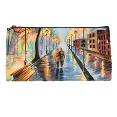 Just The Two Of Us Pencil Case