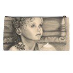 Light1 Pencil Case Back